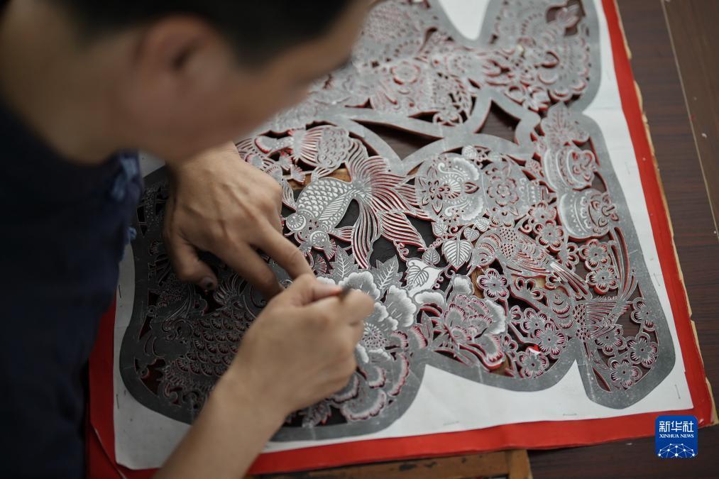 金沙网络平台网站