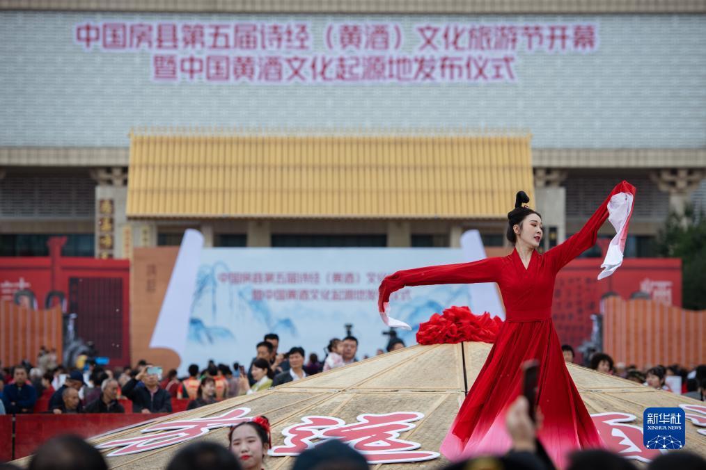 摸摸鱼游戏下载