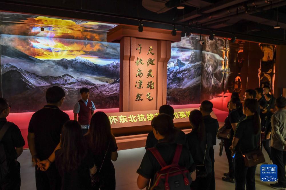 奥运 篮球 赛果