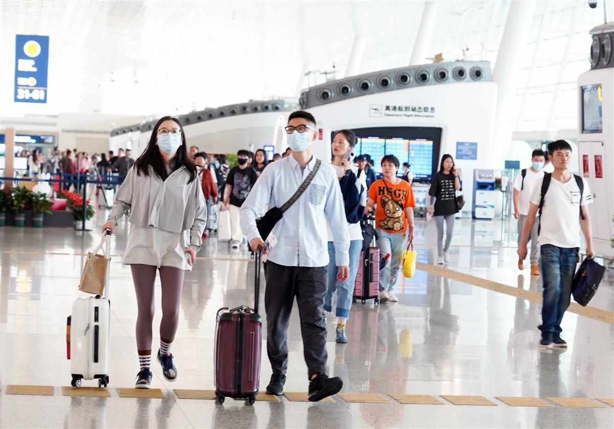 澳门奥博集团登录网址